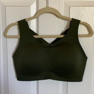 Lululemon Enlite Bra